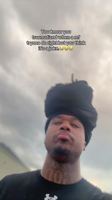 @Zayy🤧