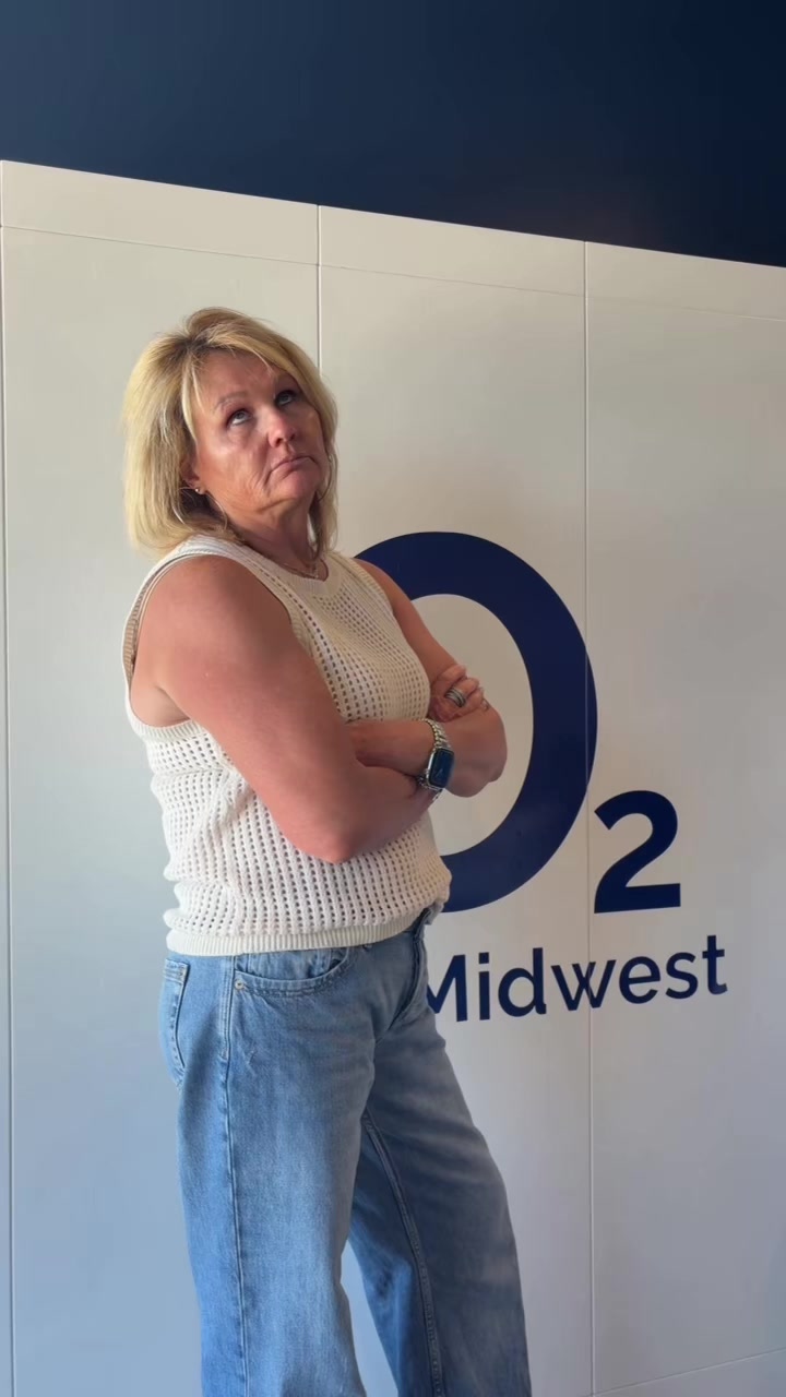 @o2boxmidwest