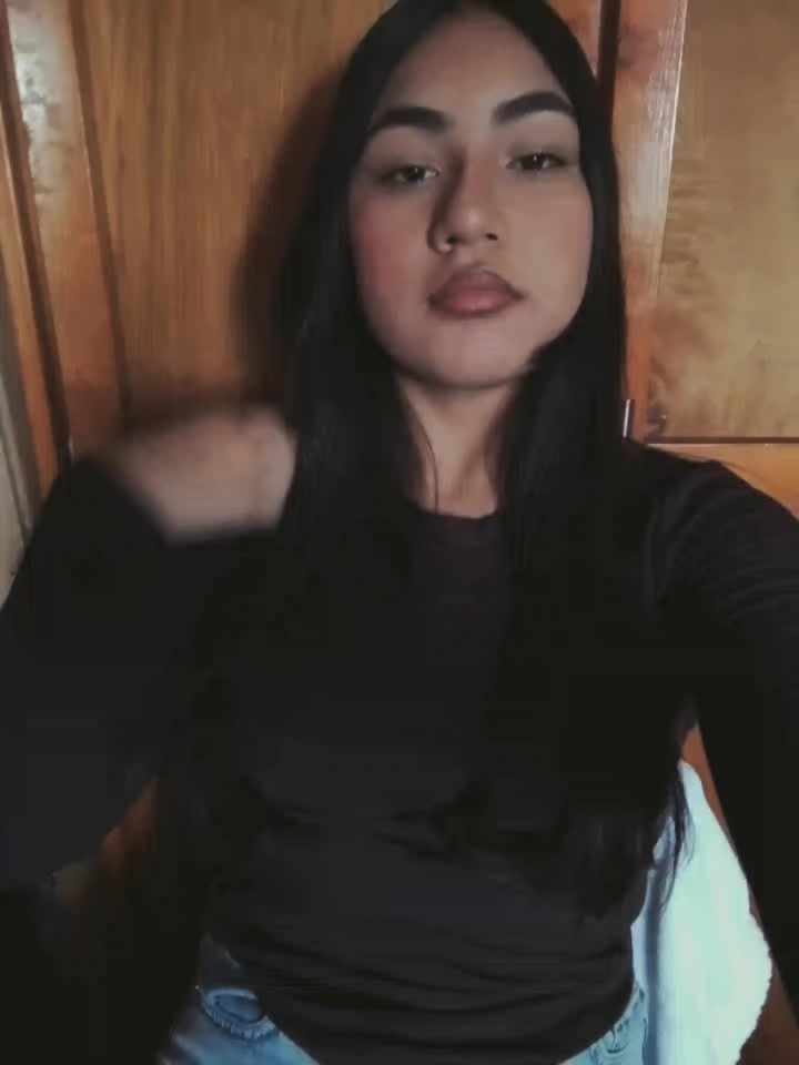 @🌨️