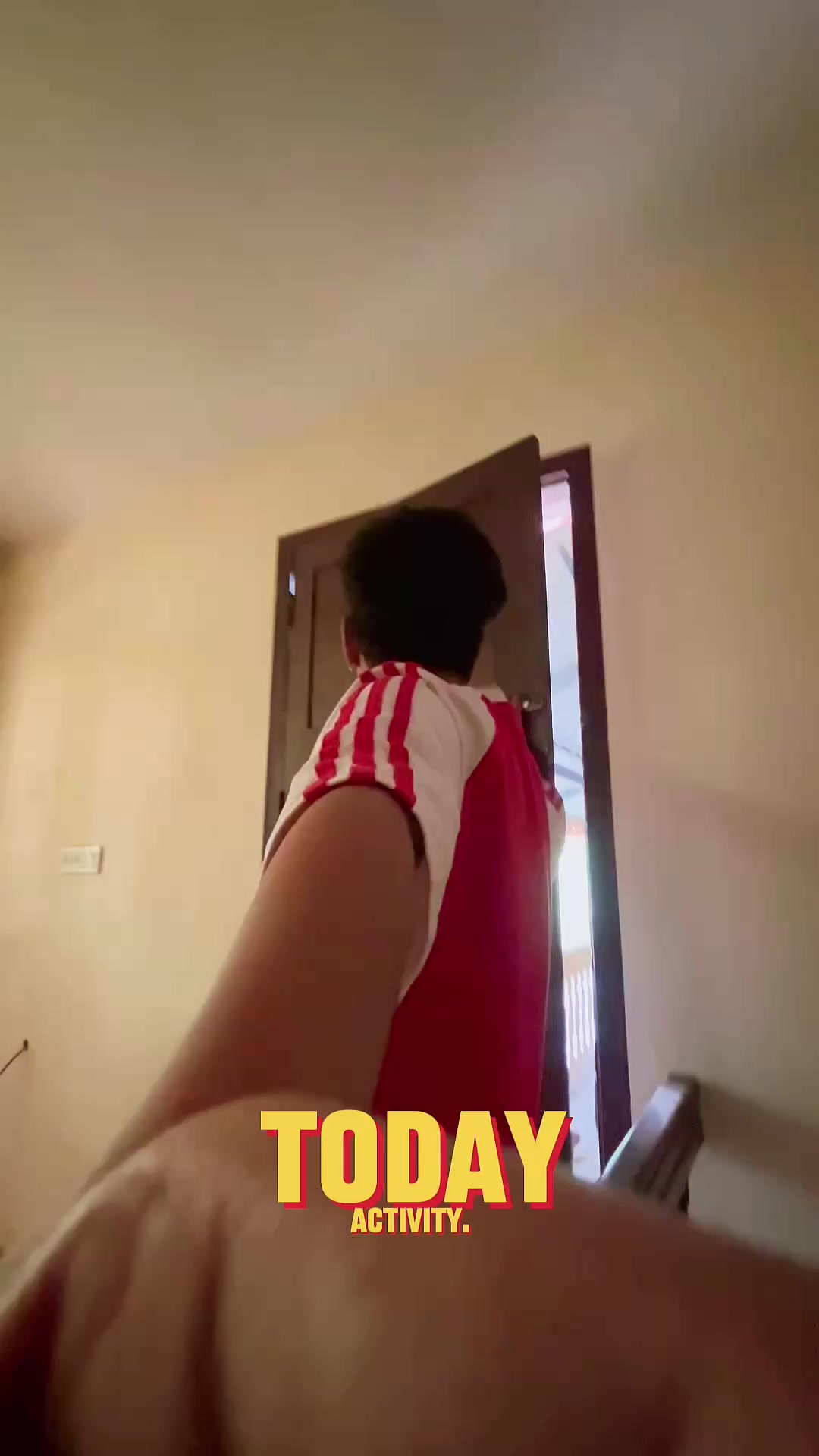 @Jinn_c_babu