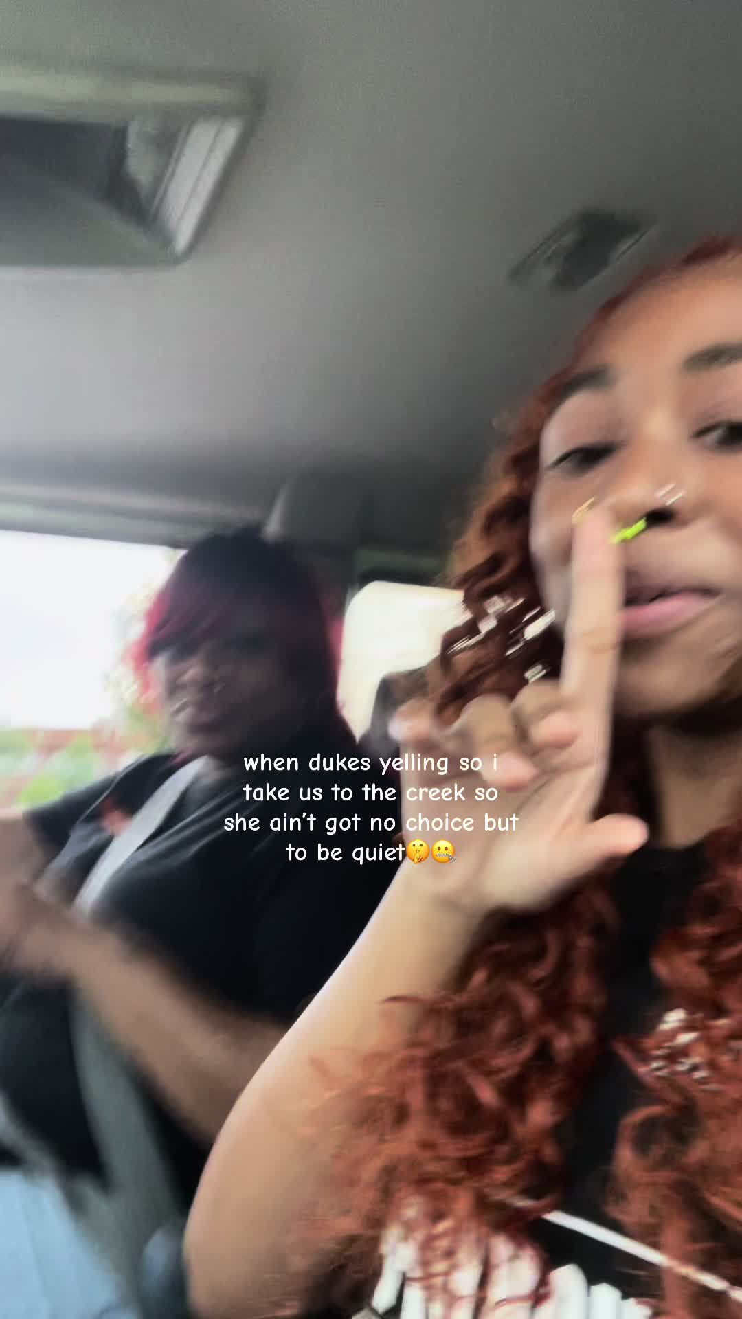@Tamiiyaaa