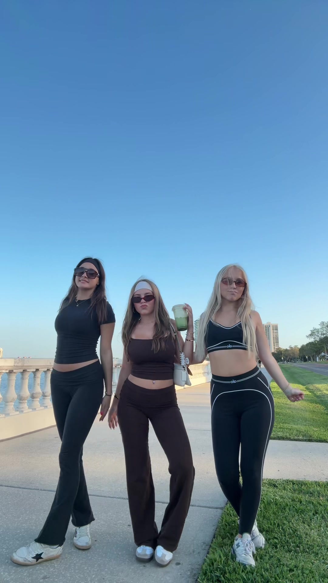 @ari😜