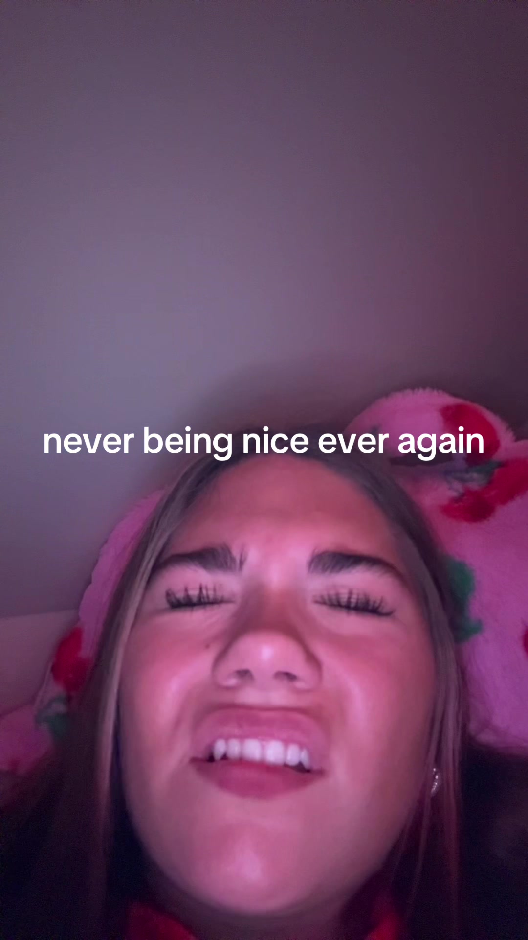 @beef