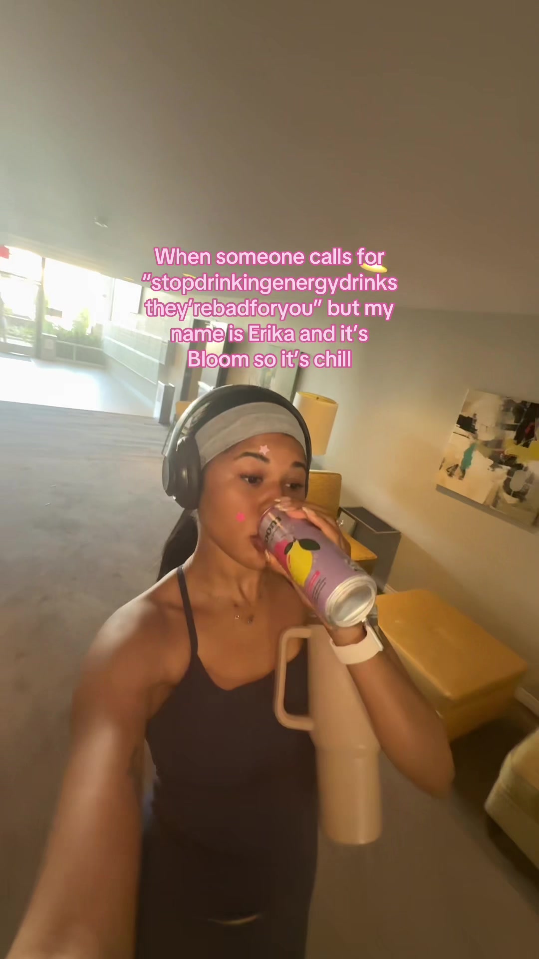 @erika🧸ྀི ⊹⟡⋆