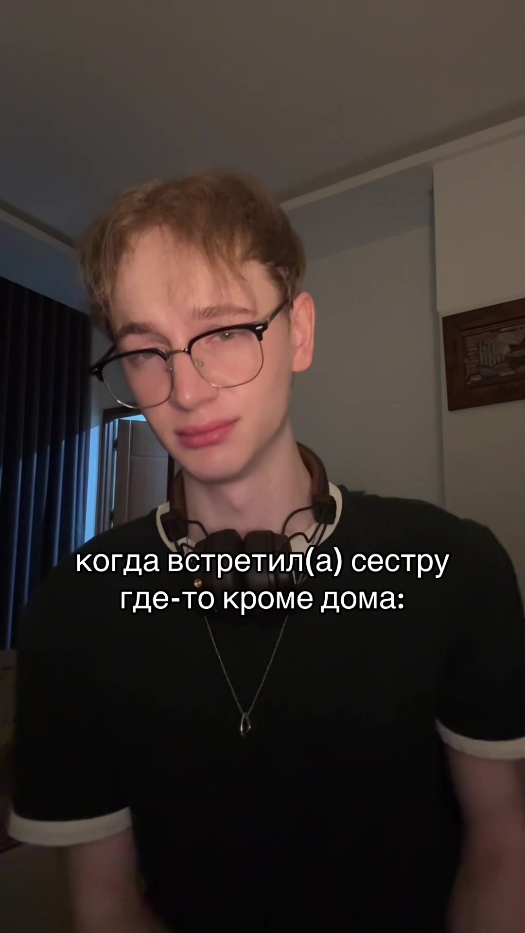 @danyku