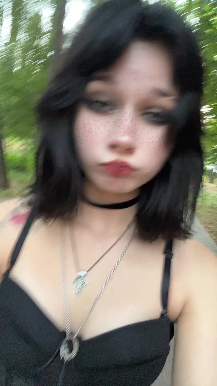 @Кажан