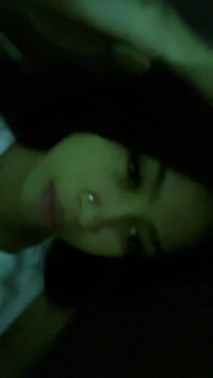 @crymiamor_