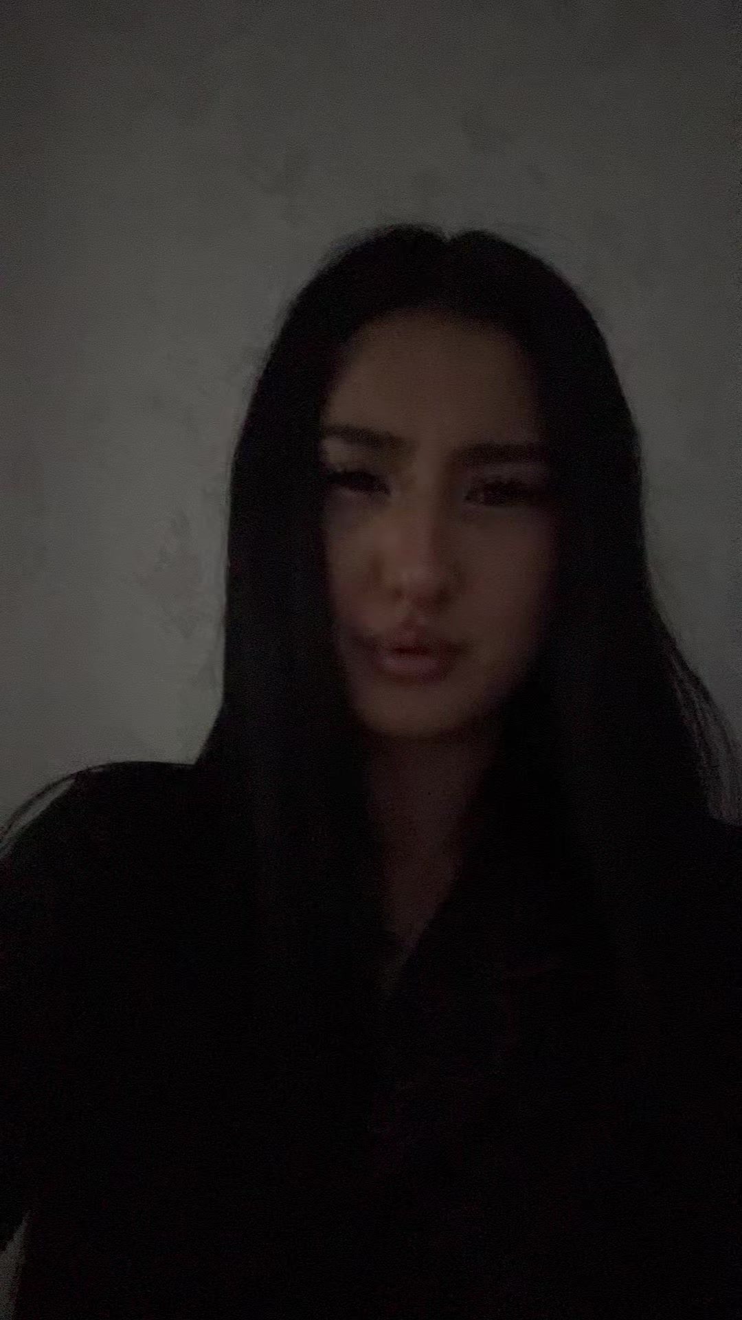 @атом