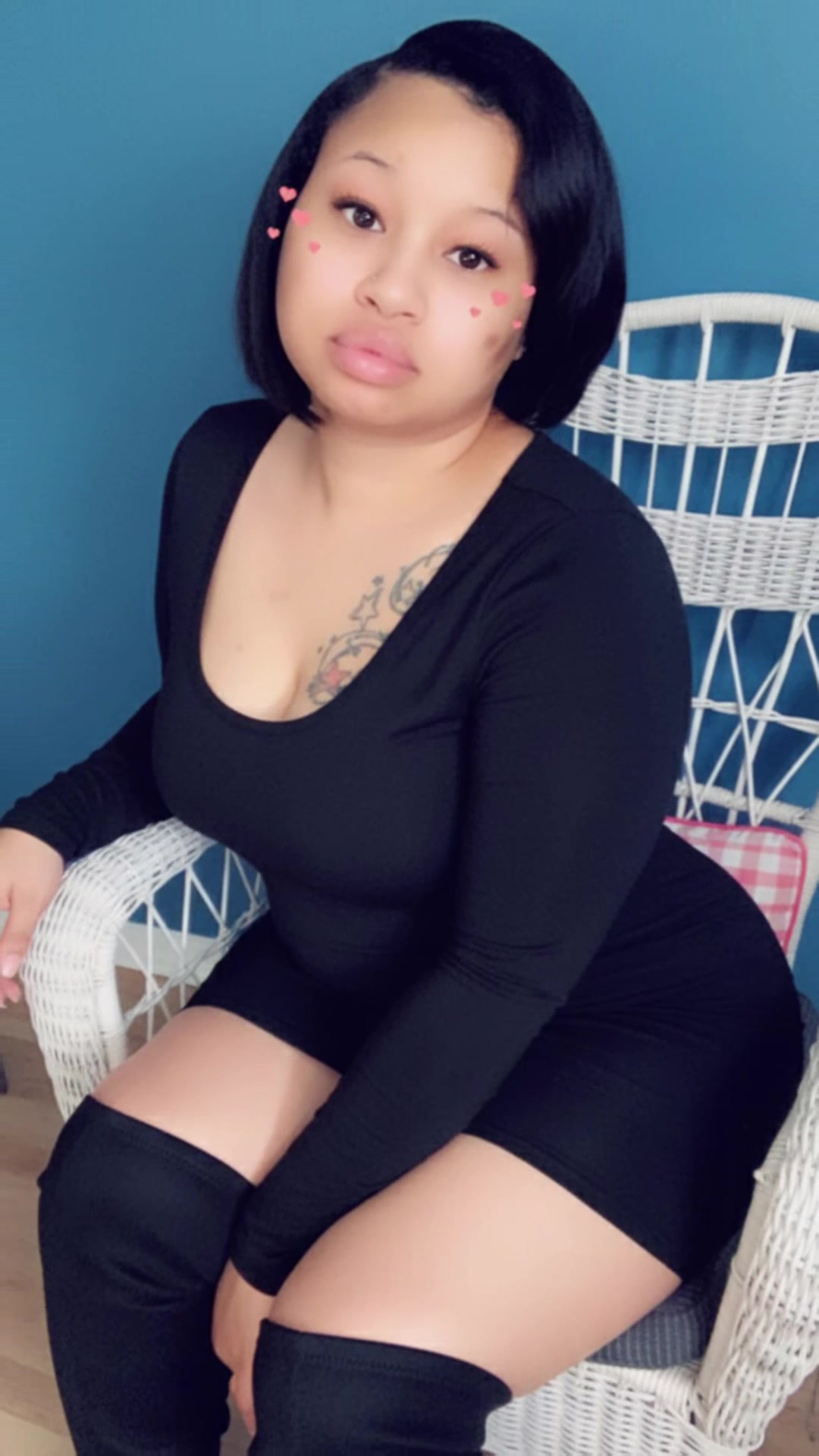 @imyourcreampie