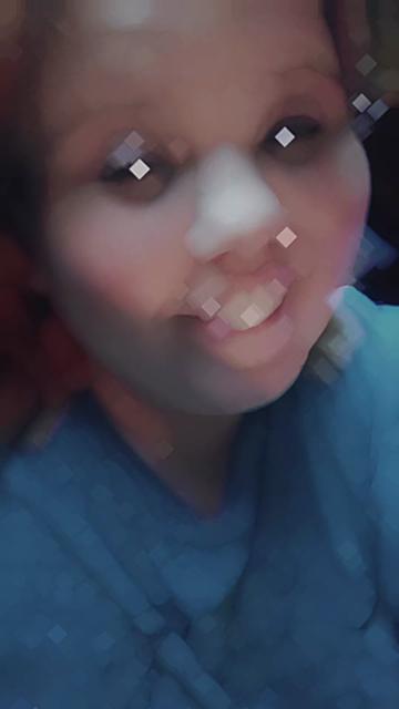 @☆💚QueenTabolicous💚☆