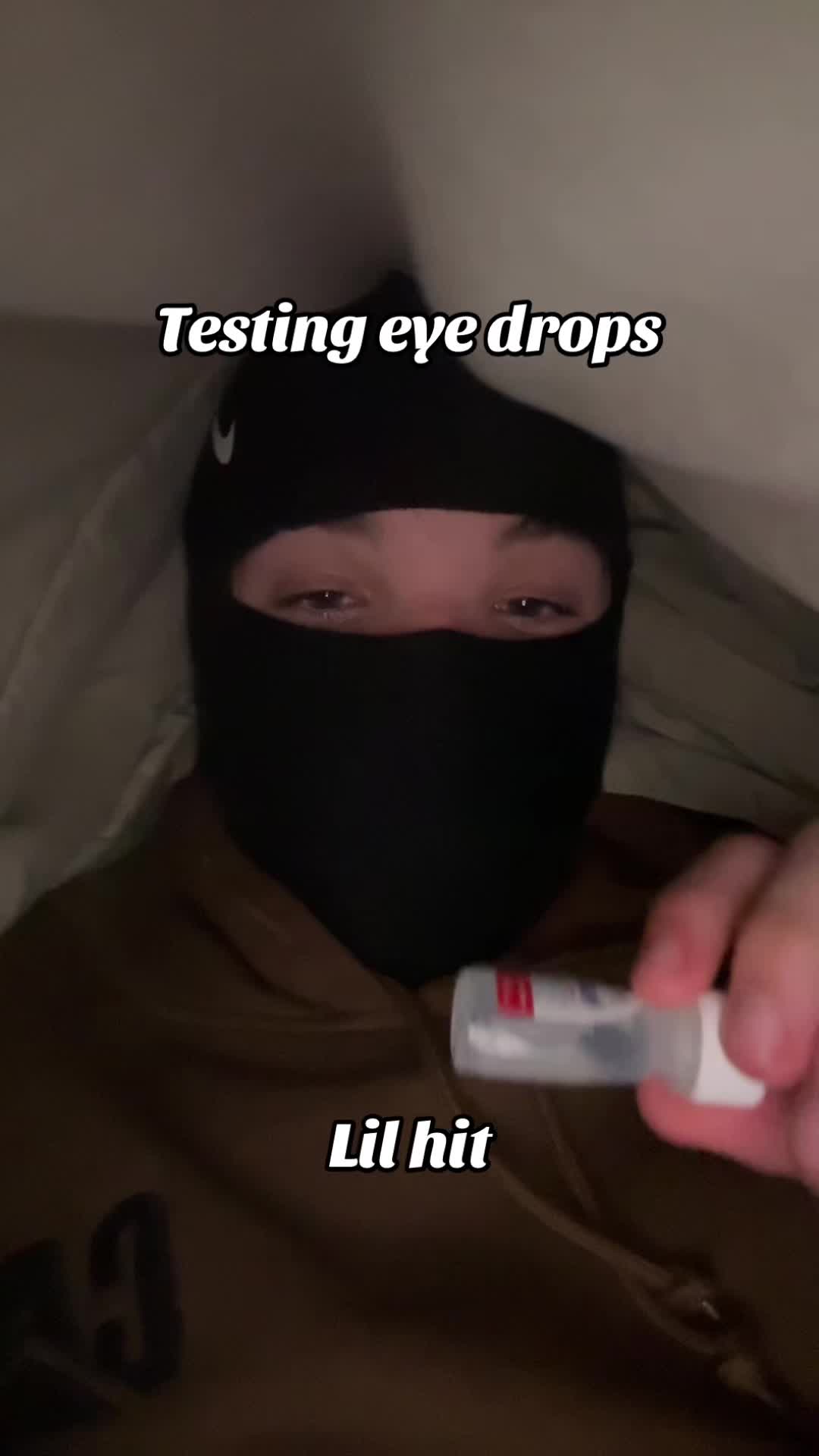@hidden_ski