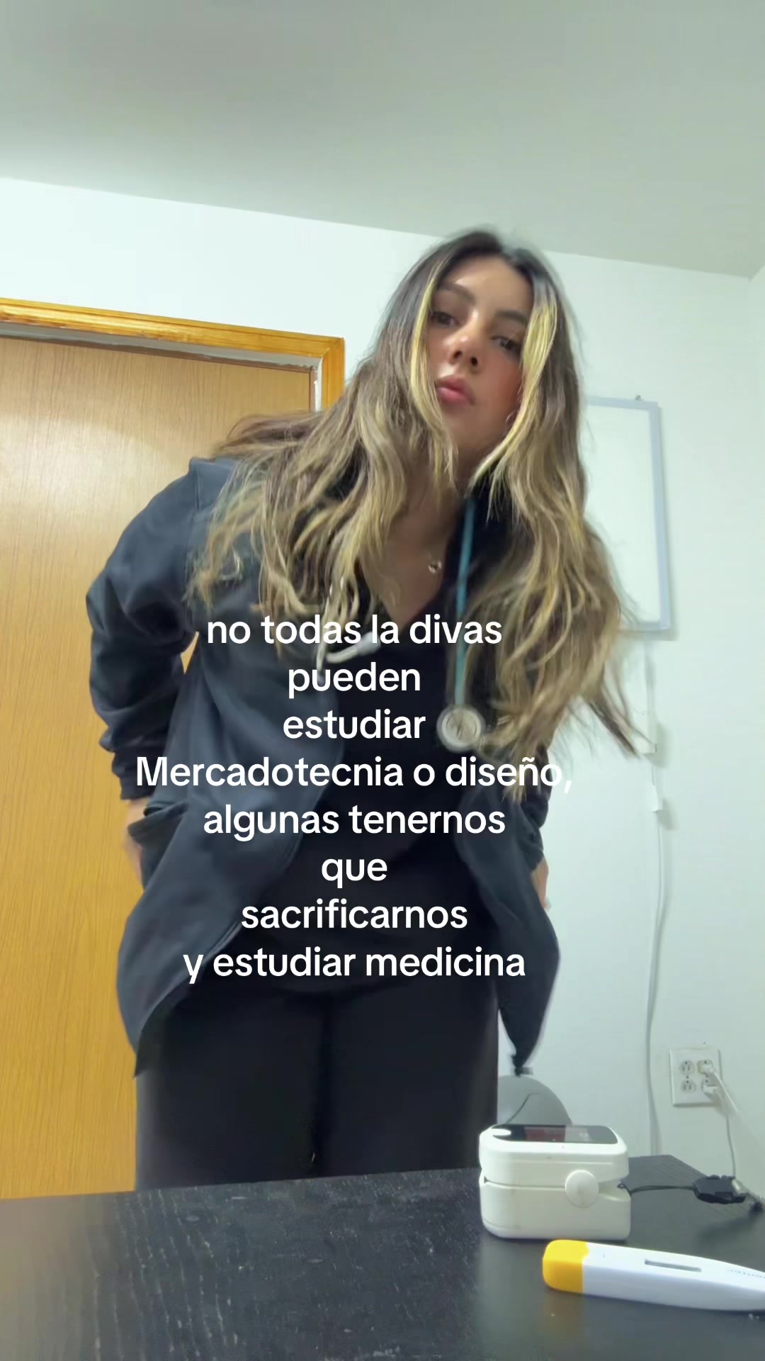 @Sofia Aylin Carrasco