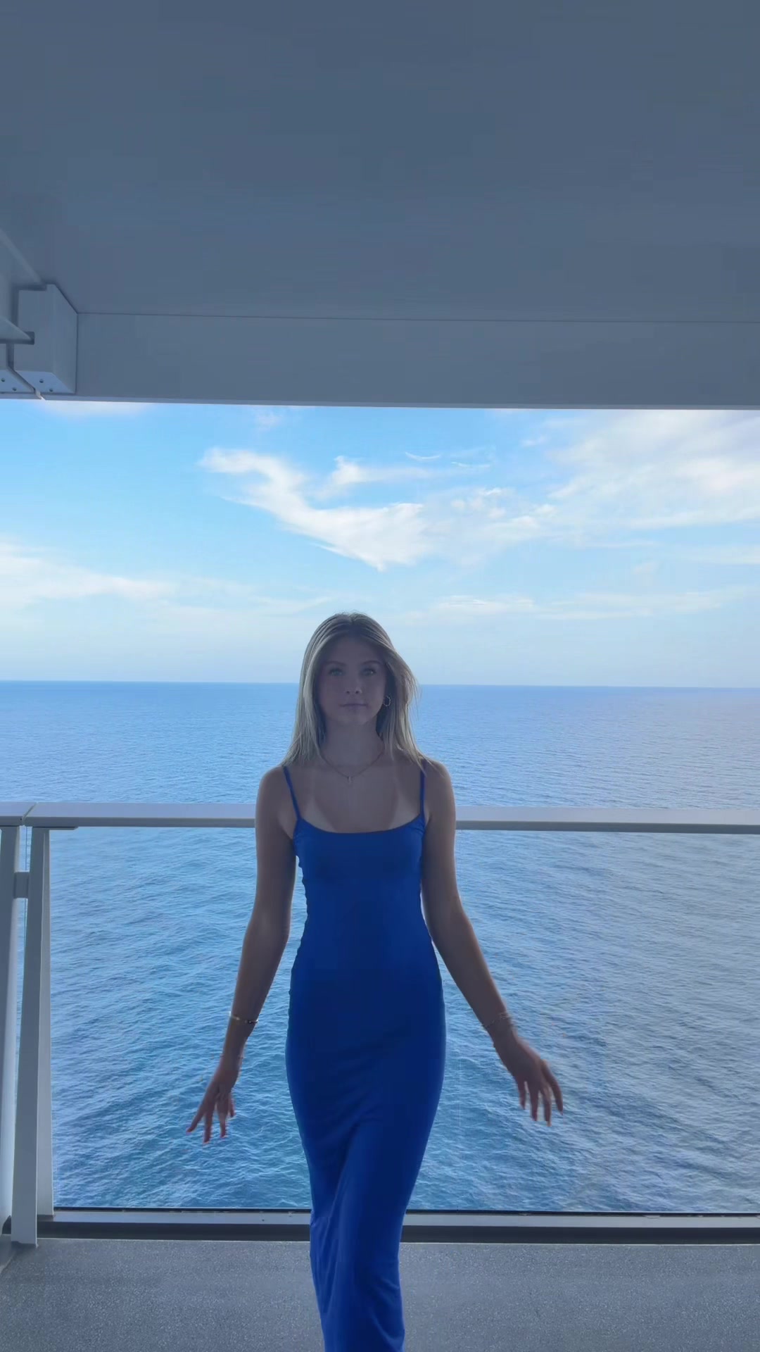 @Lex 🛳