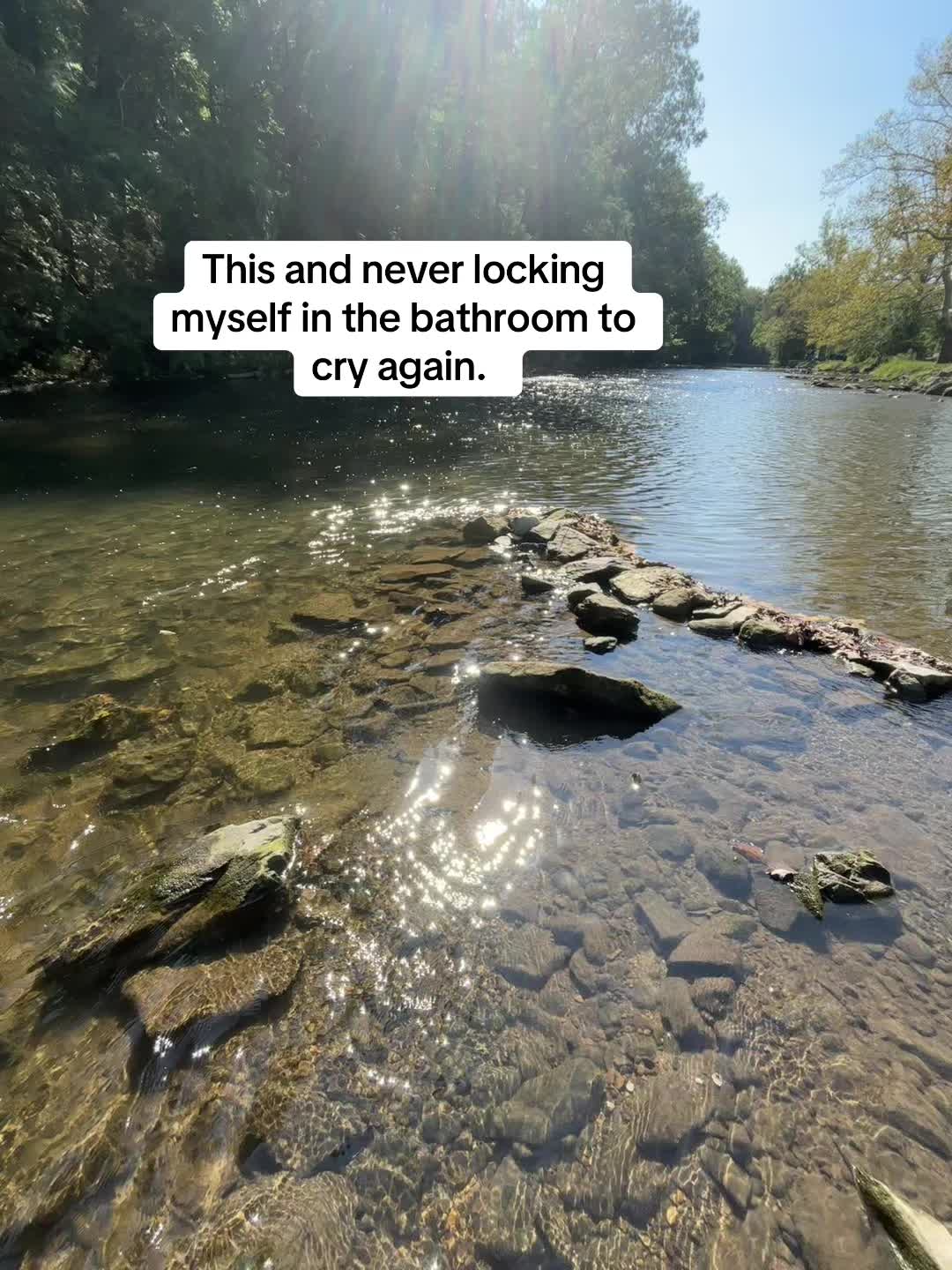 @LeannSpeaksAutism