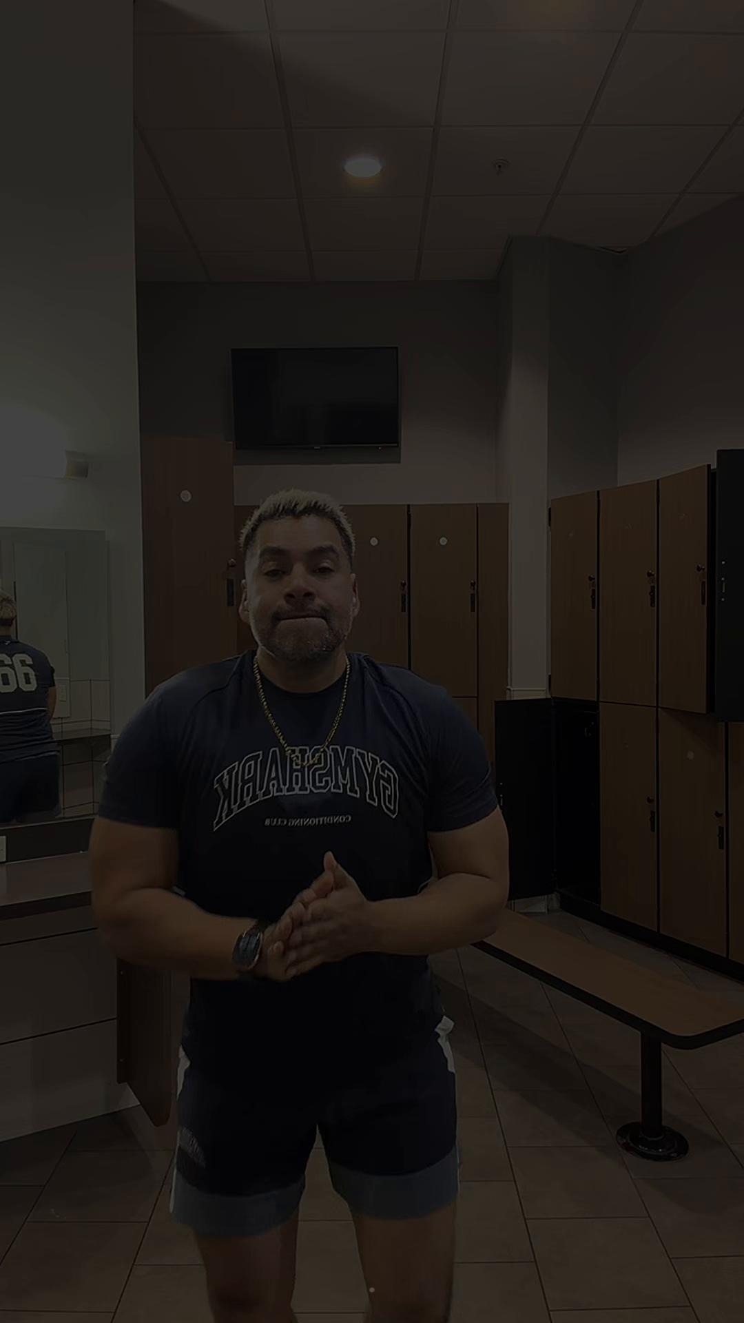 @salsaelder012001