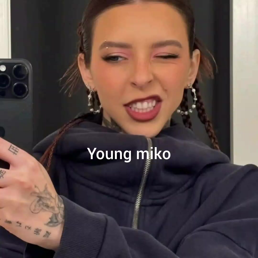 @MIA🦂