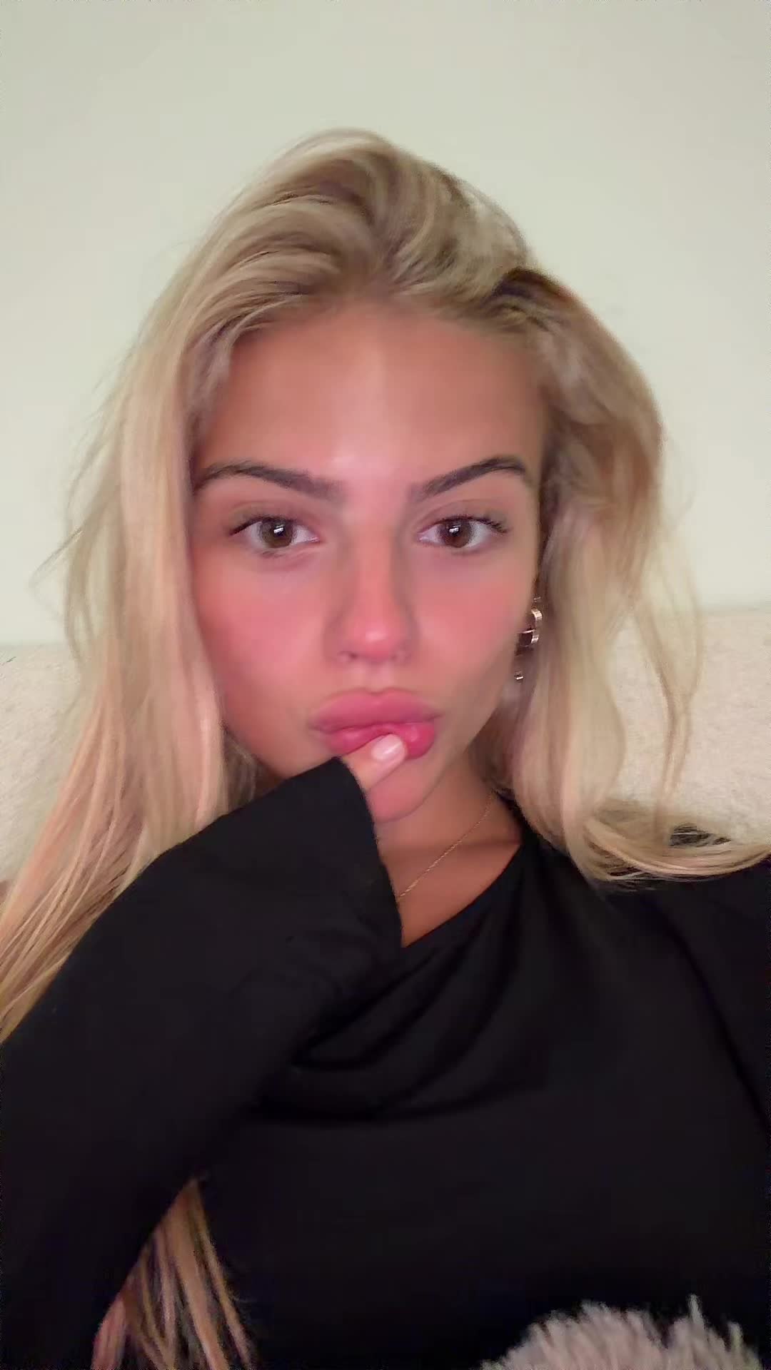 @stargirllllll