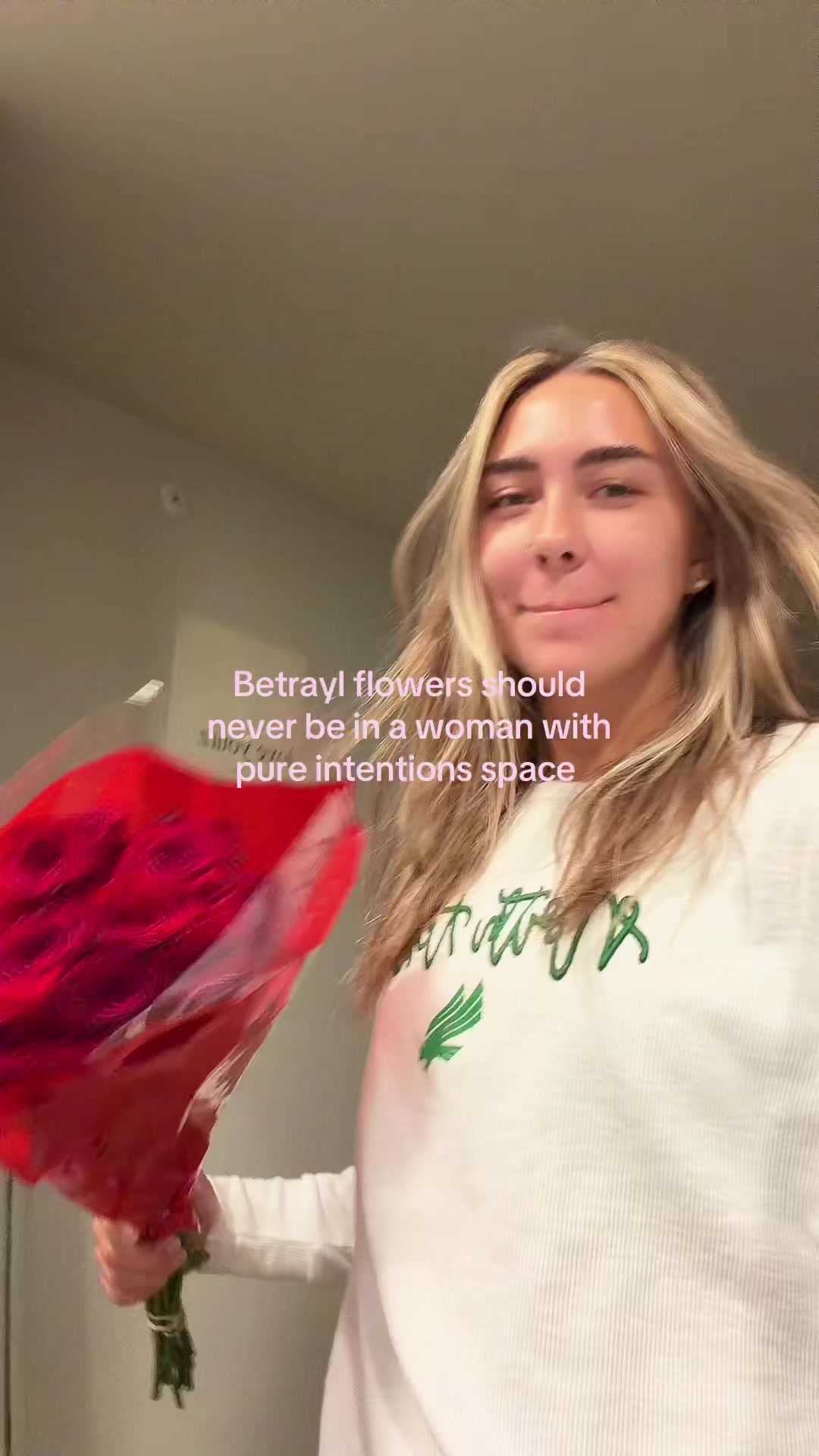 @jjthebarb