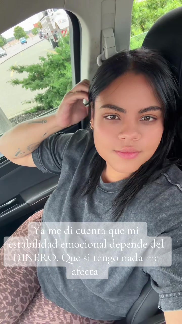 @Estefani Vasquez