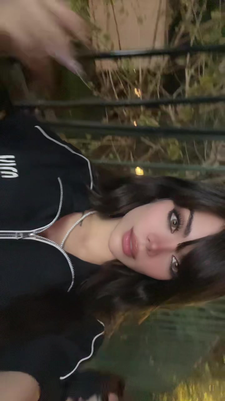 @momysadaf