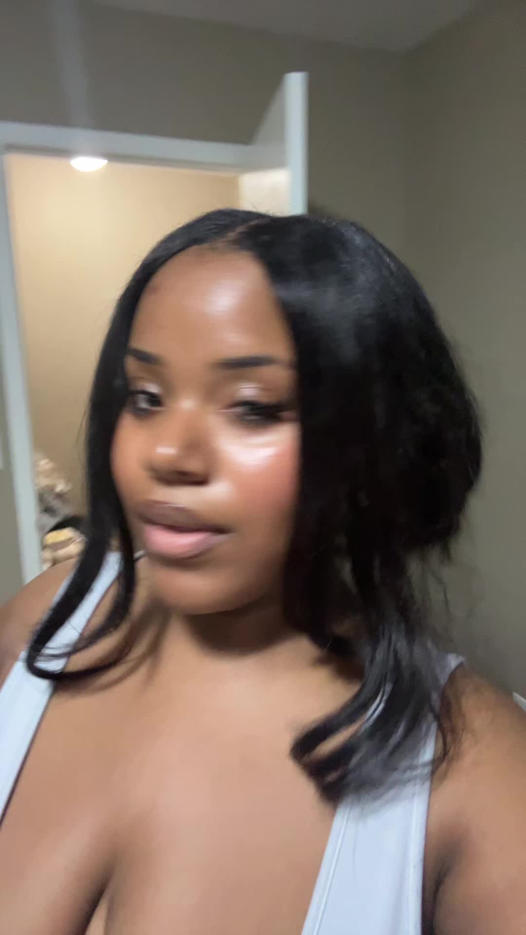 @Cori