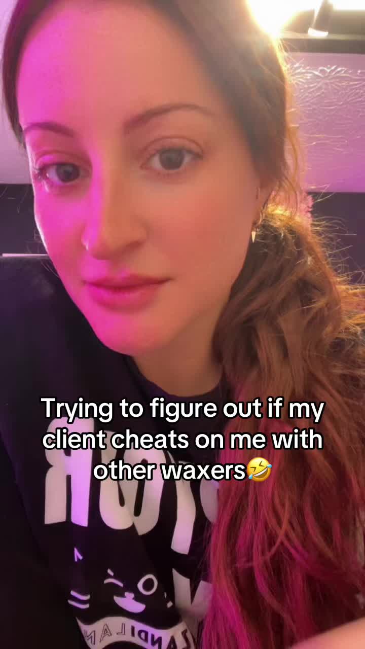 @BardobabeEL1