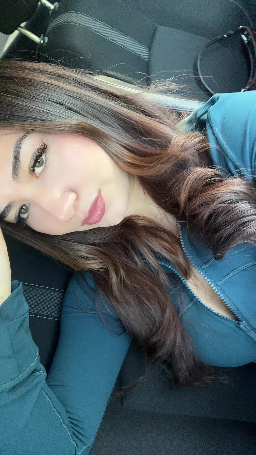 @klarissaa