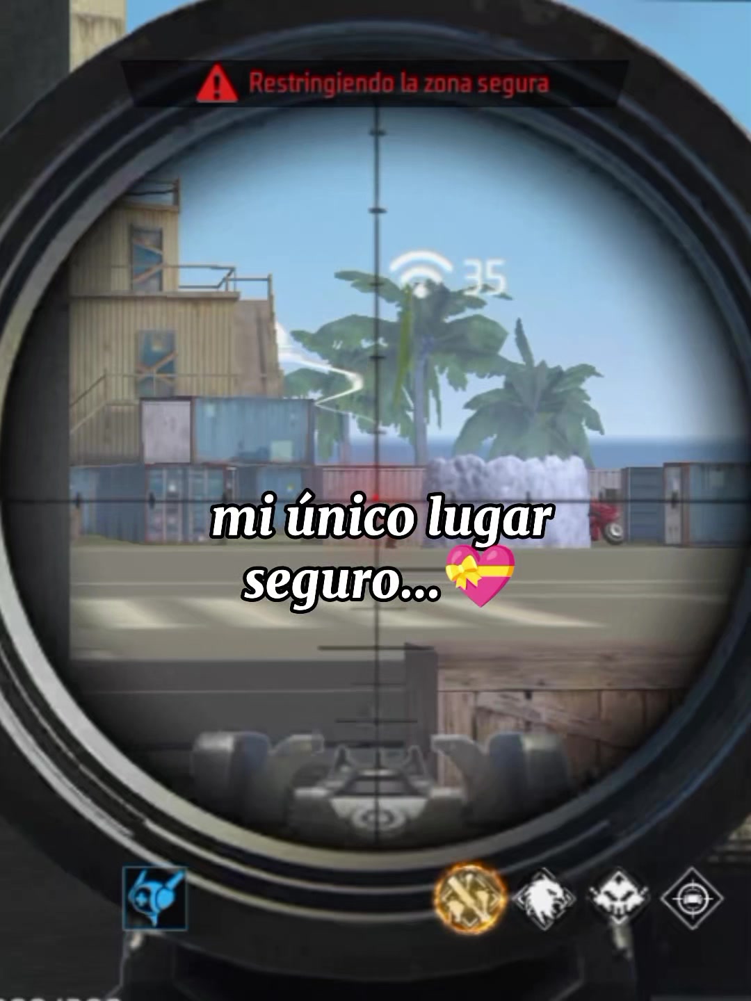 @soy sandra