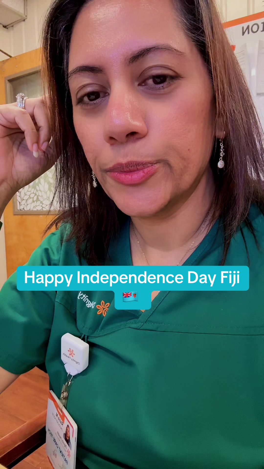 @Shakeel n Razia🌺🇺🇸🌹🇫🇯🏝️