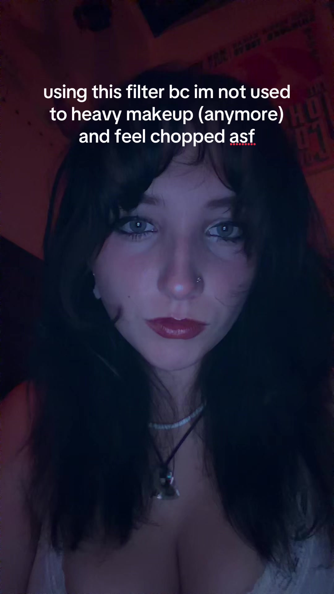 @sop
