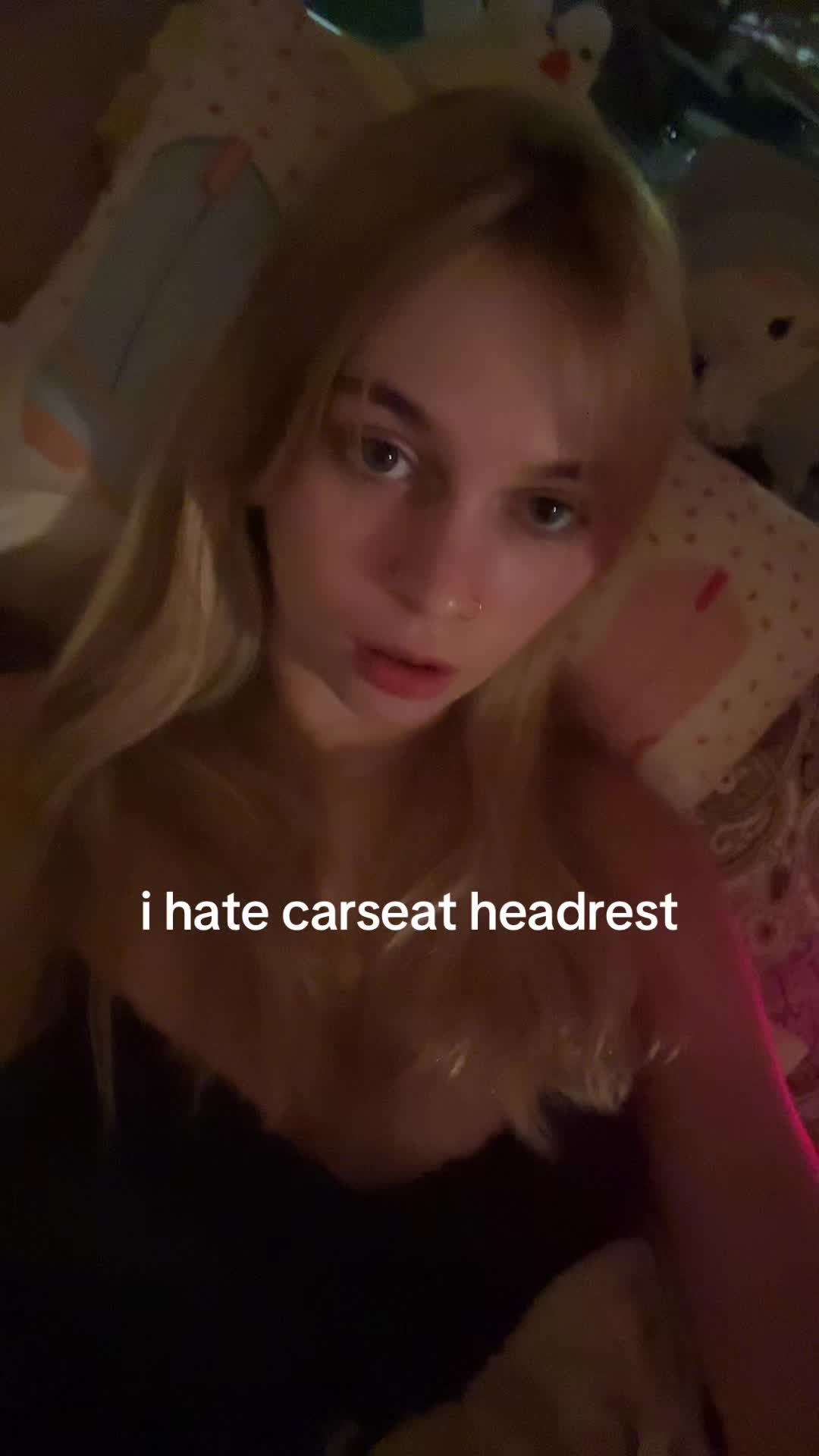 @NotMaddi