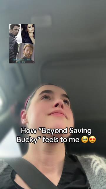 @Lokibutnotculty