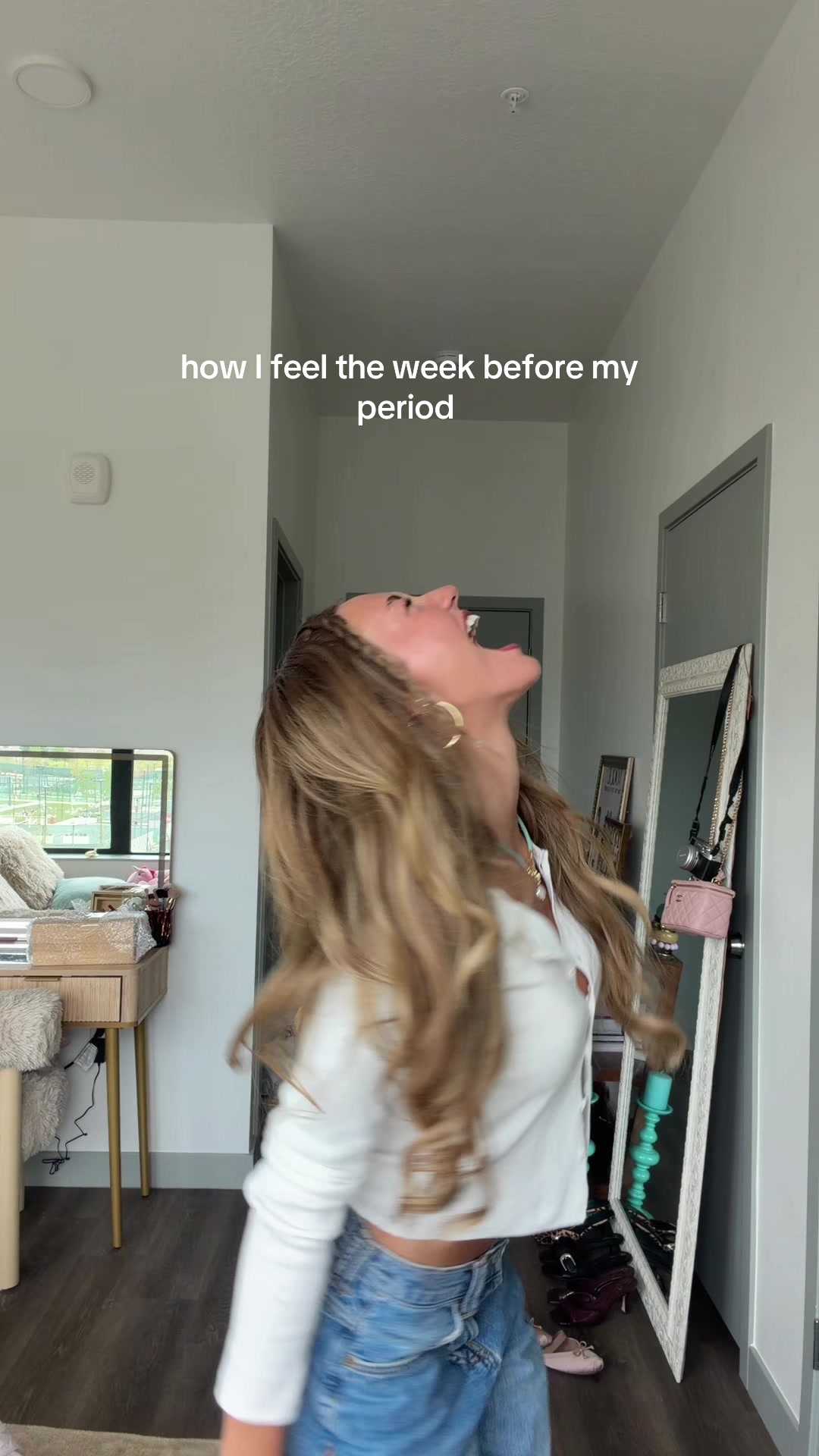 @khlo