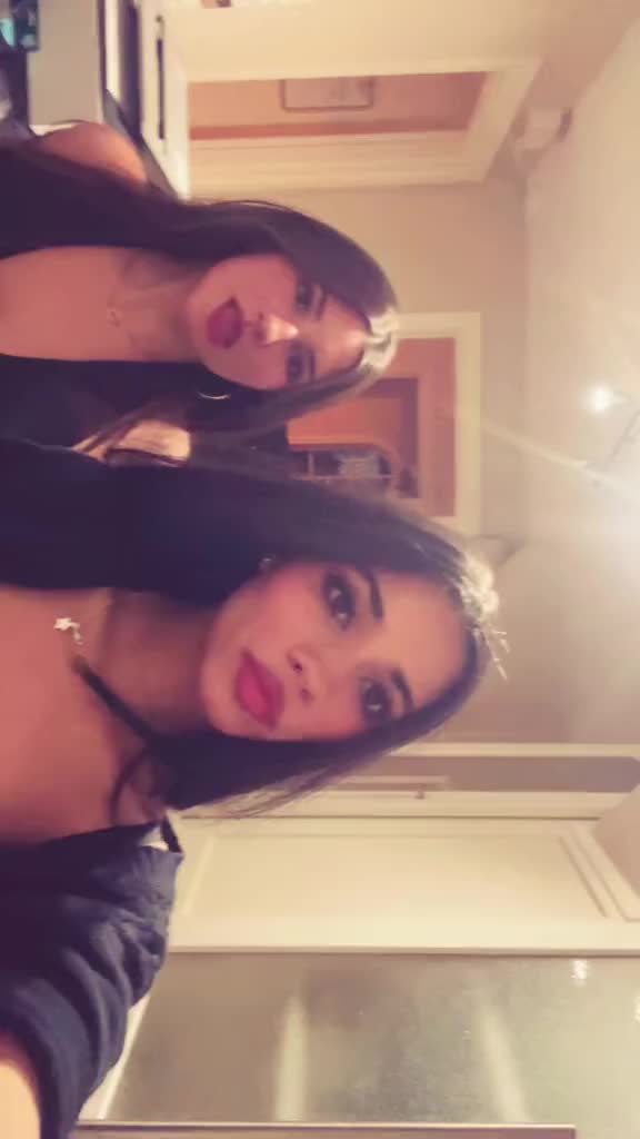 @tcurt⭐️