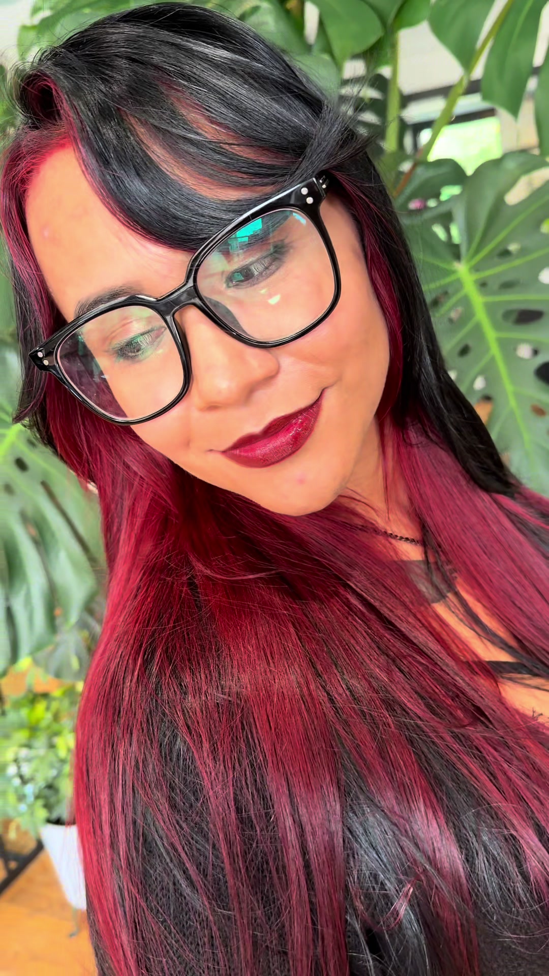 @roorooted