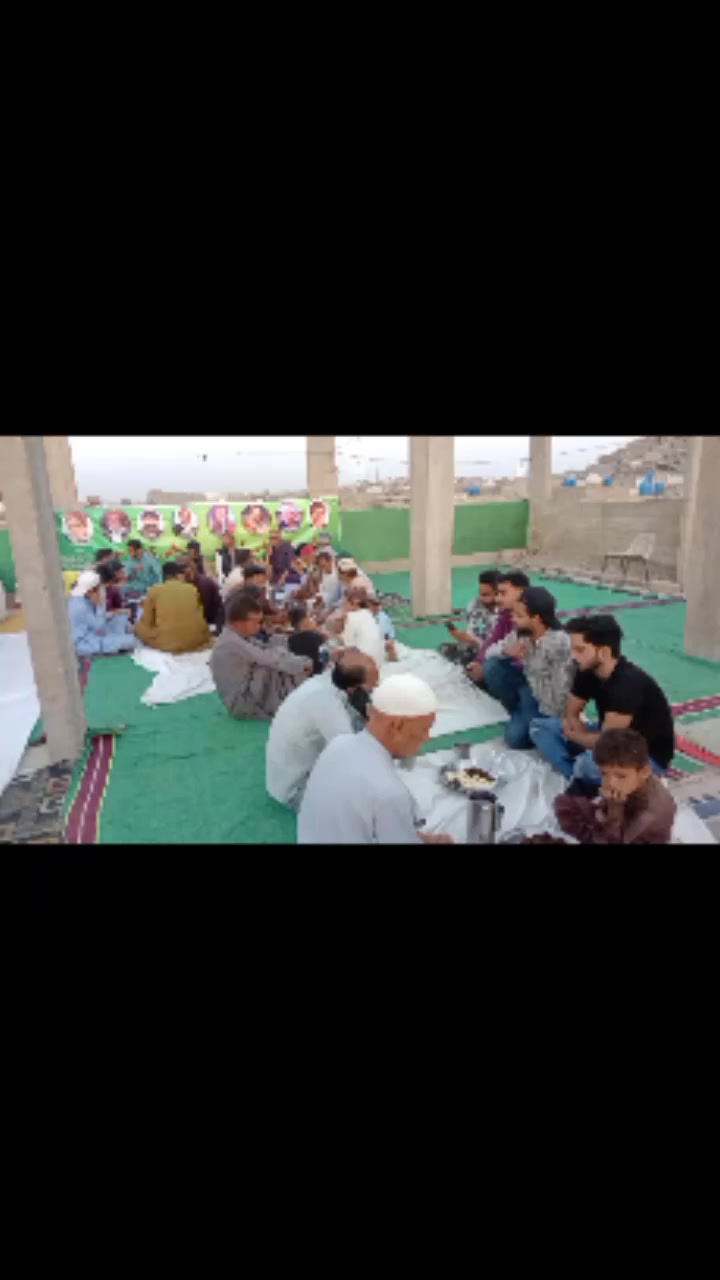 @نواز شریف ببر شیر گروپ زنداباد