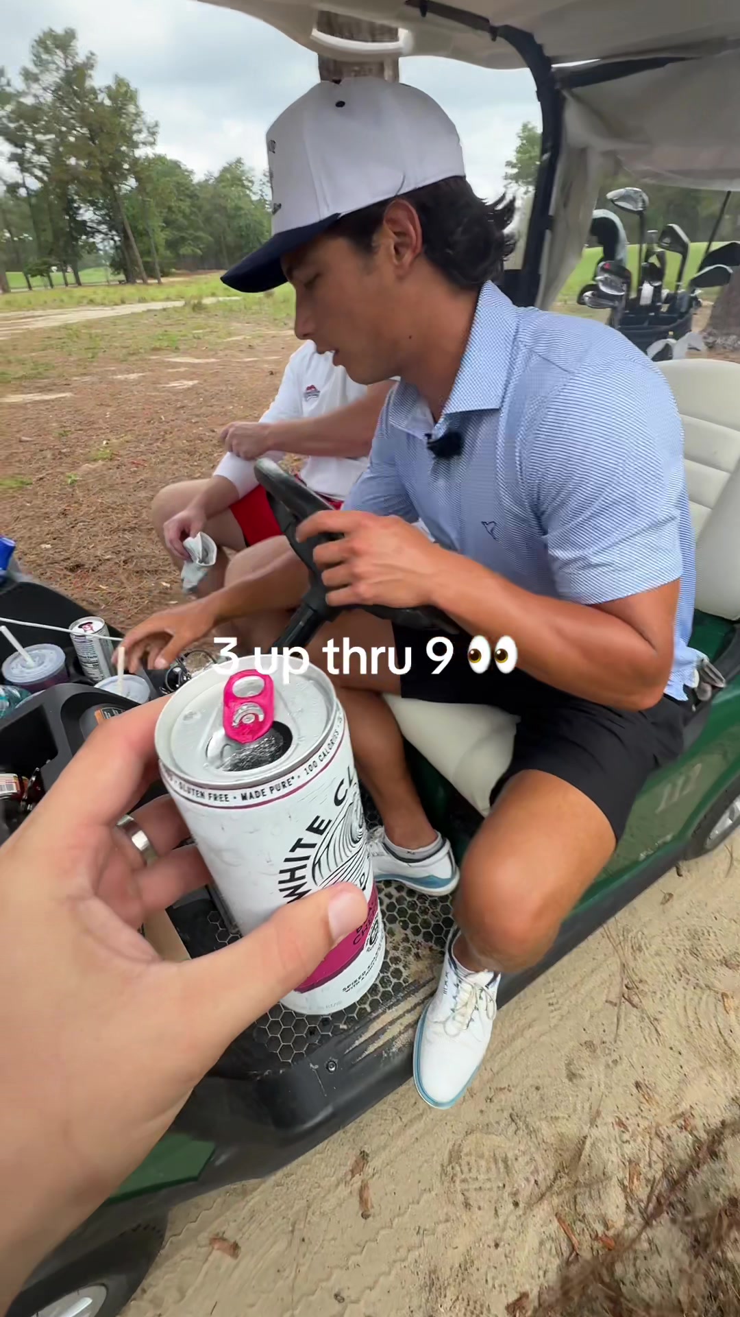 @shortgameking