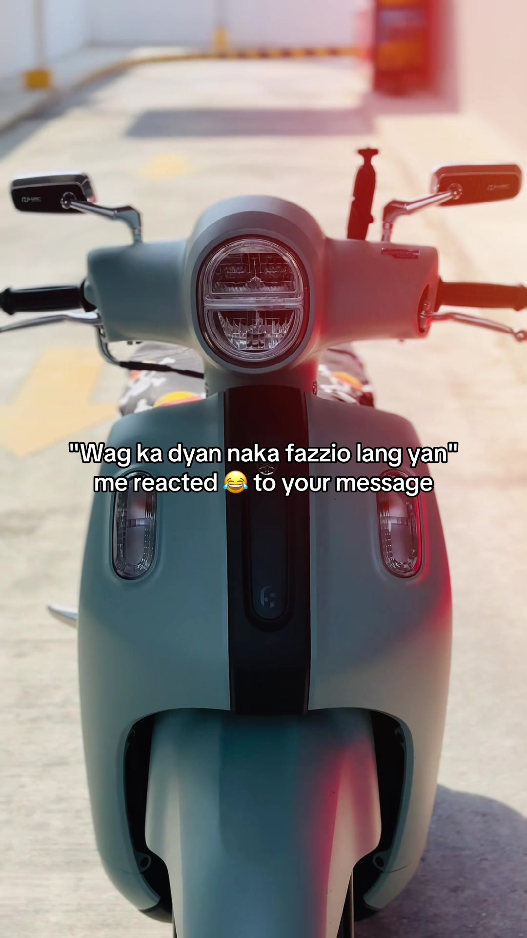 @Miss Maria