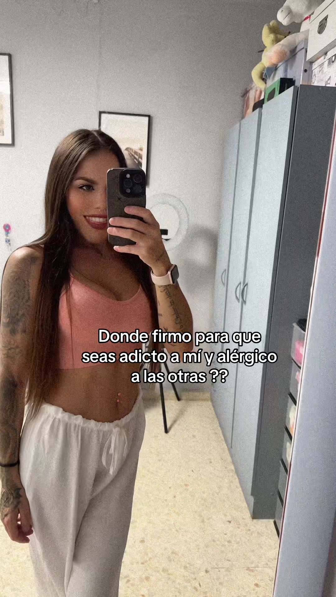 @Cristina García