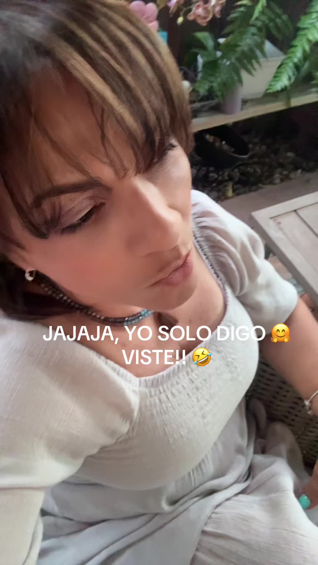 @maracamgirl