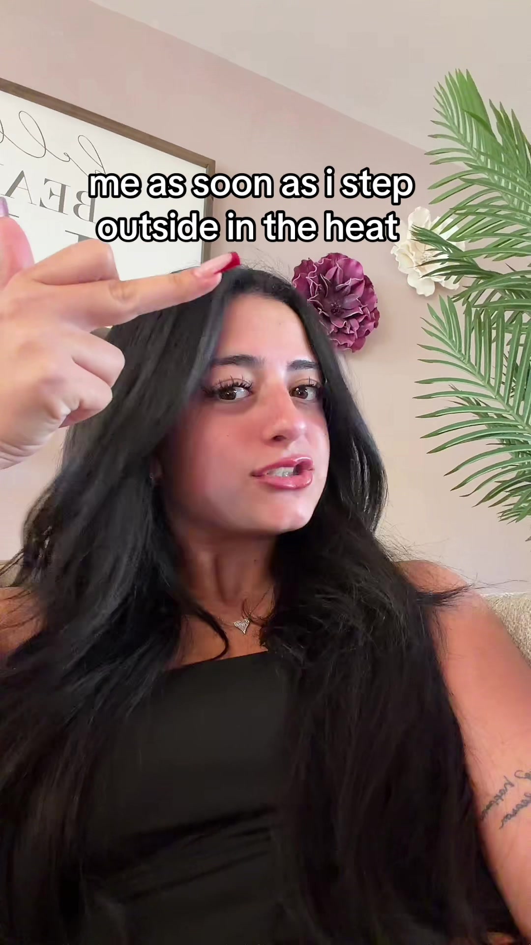 @gigi
