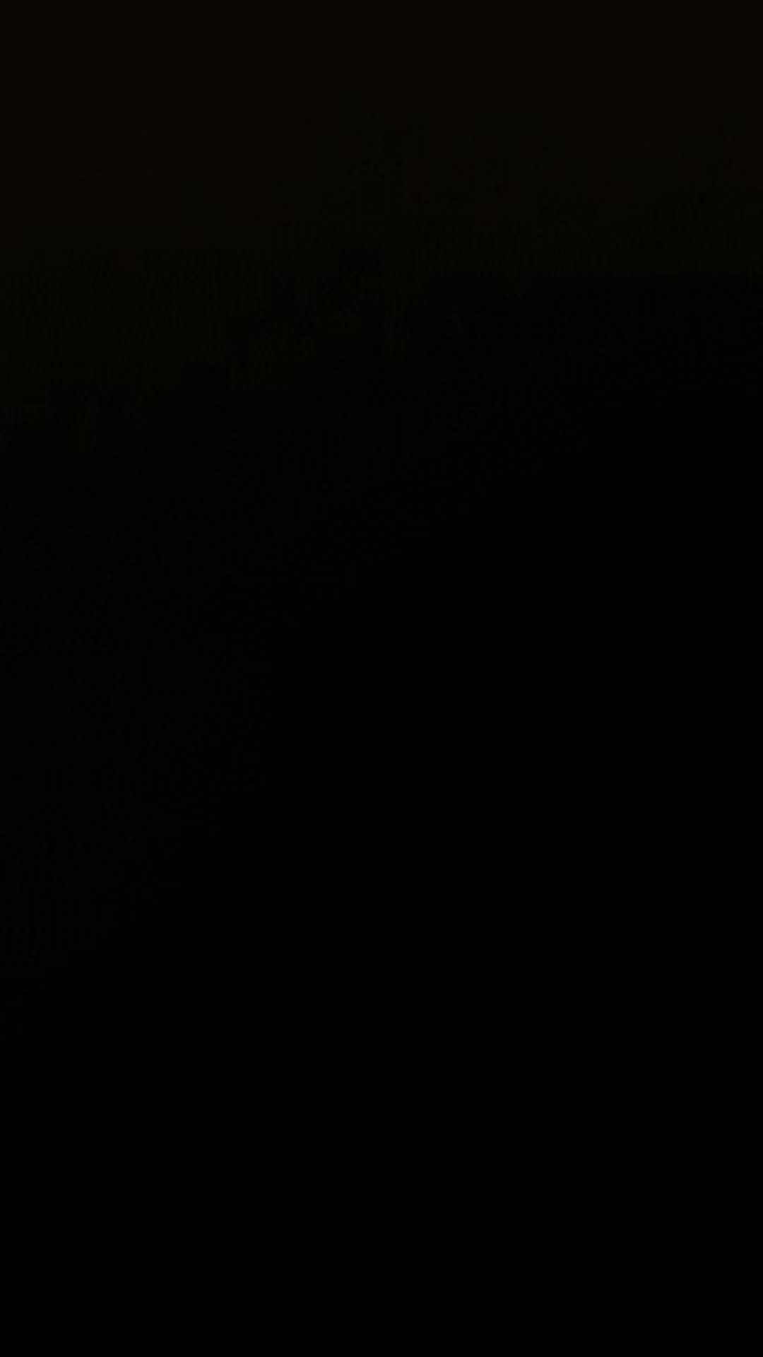 @🖤11:11🖤