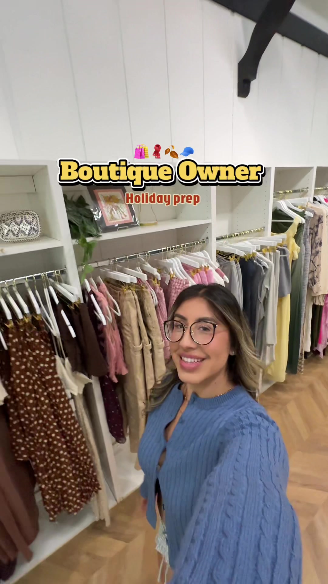 @VIVI✨ | Mompreneur