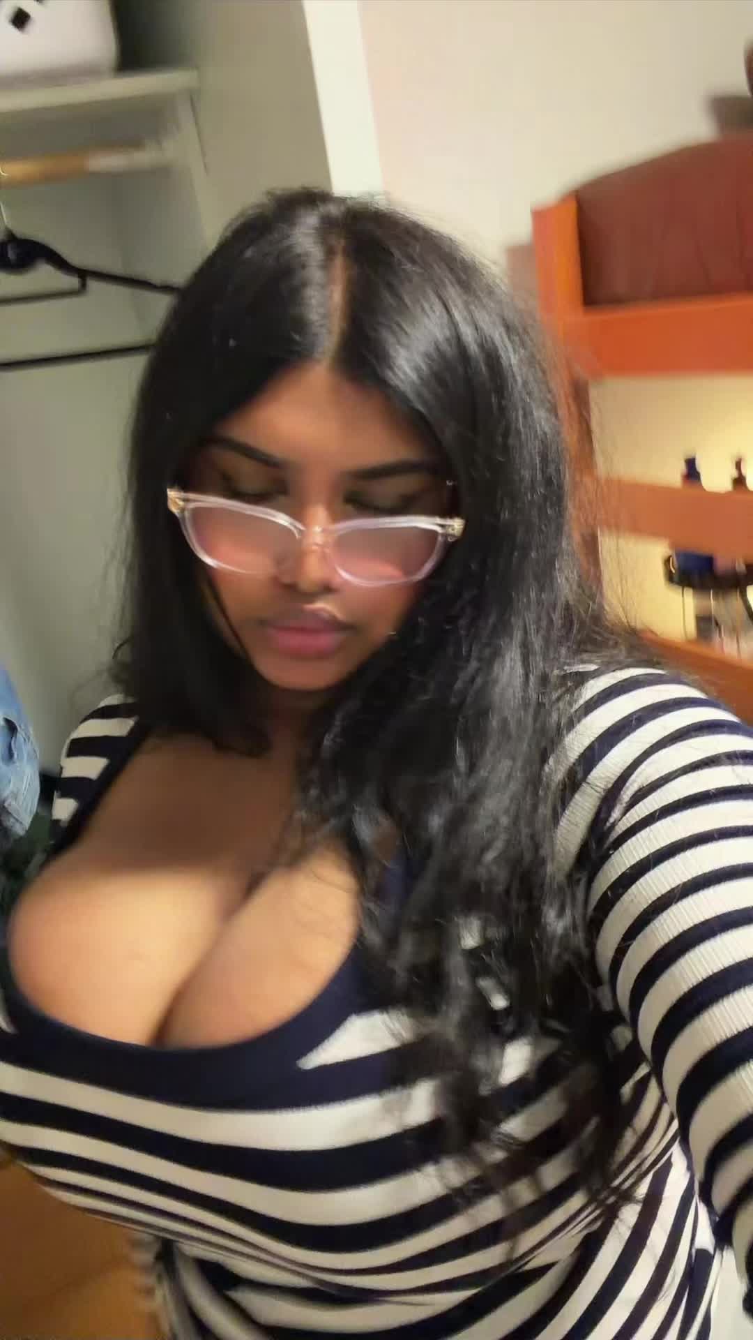@kwispykweem42069
