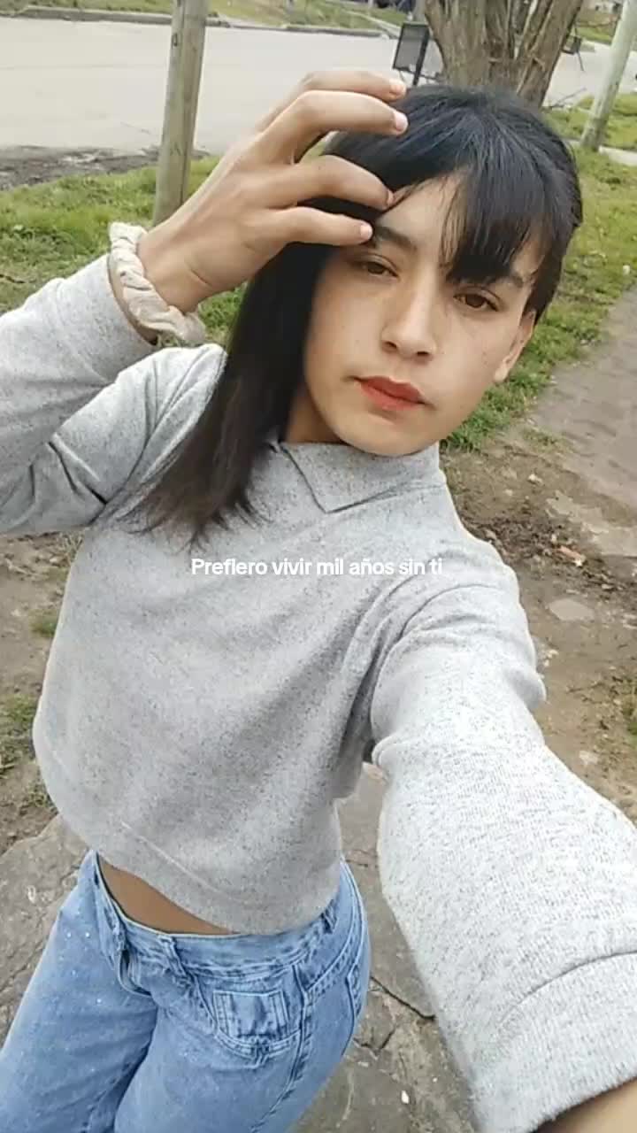 @la_argentina💙