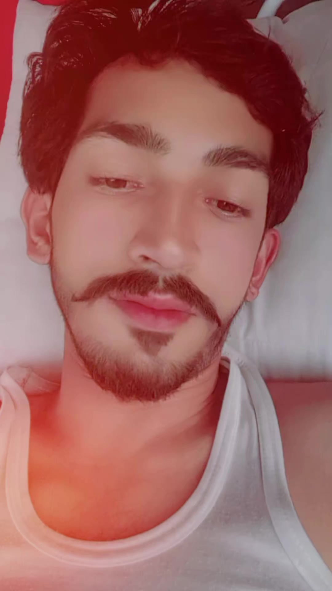 @❤️ملک ارشد سندیلہ⚔️🇸🇦🇸🇦