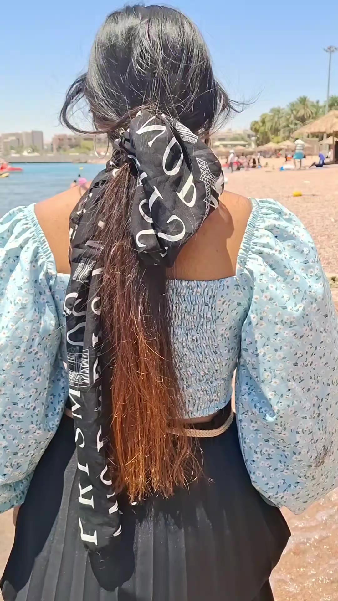 @Waibasya👑🦋