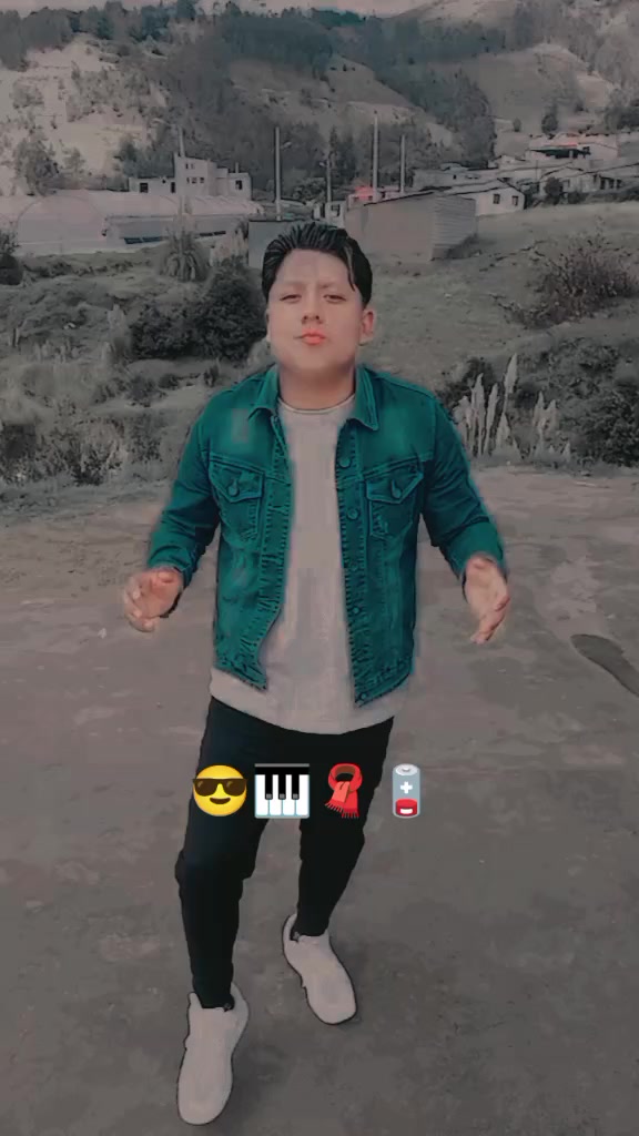 @🇪🇨🎹Pollito_junior🐥🌠