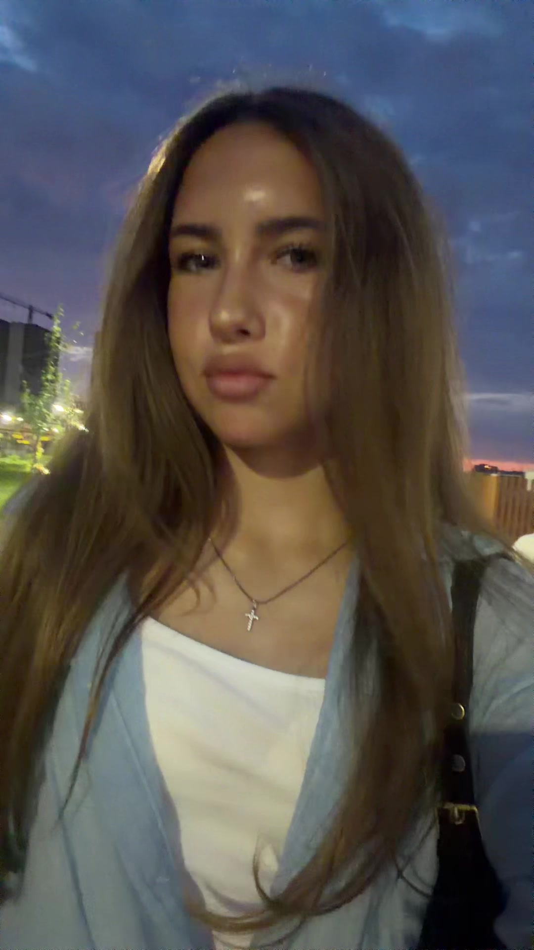 @тая майская