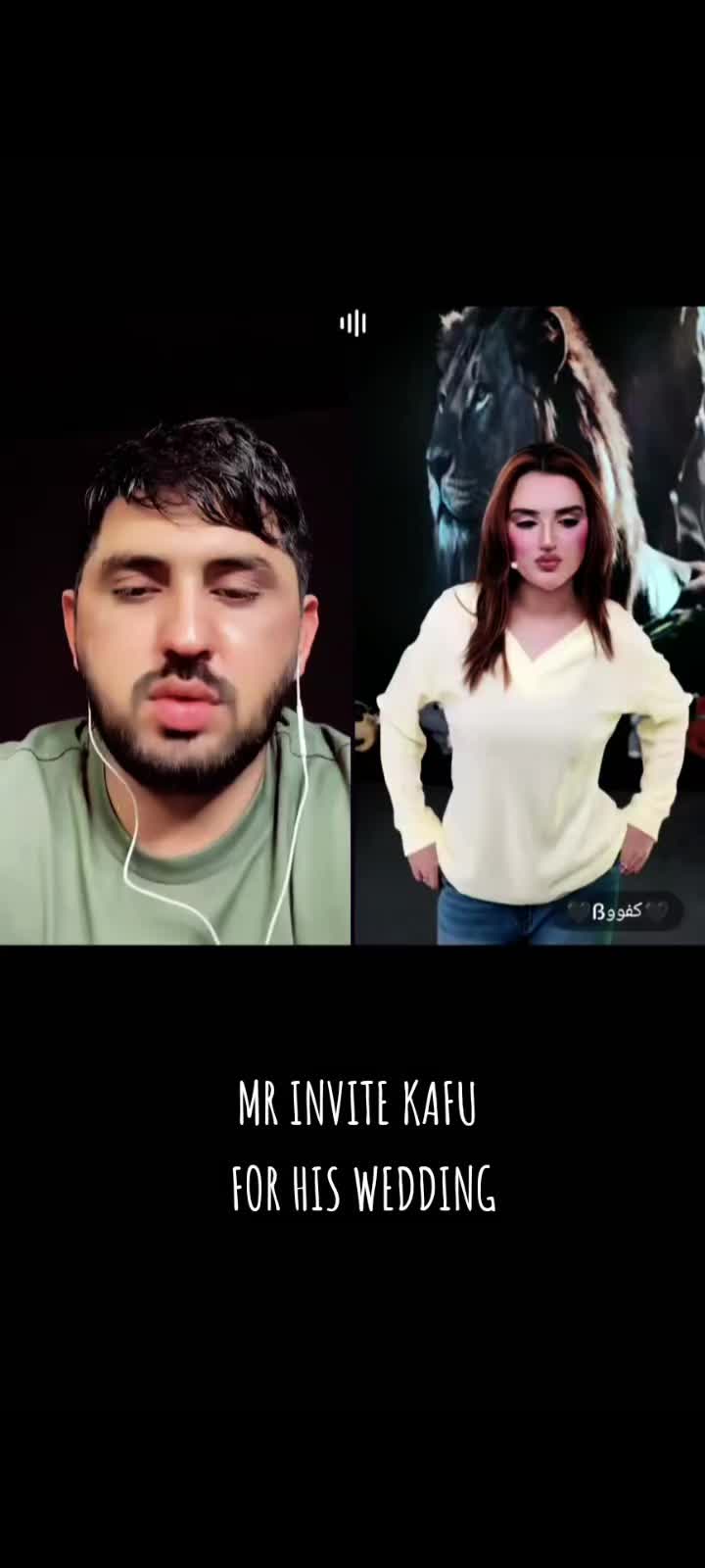 @Č L Î X Õ R Â 🎦